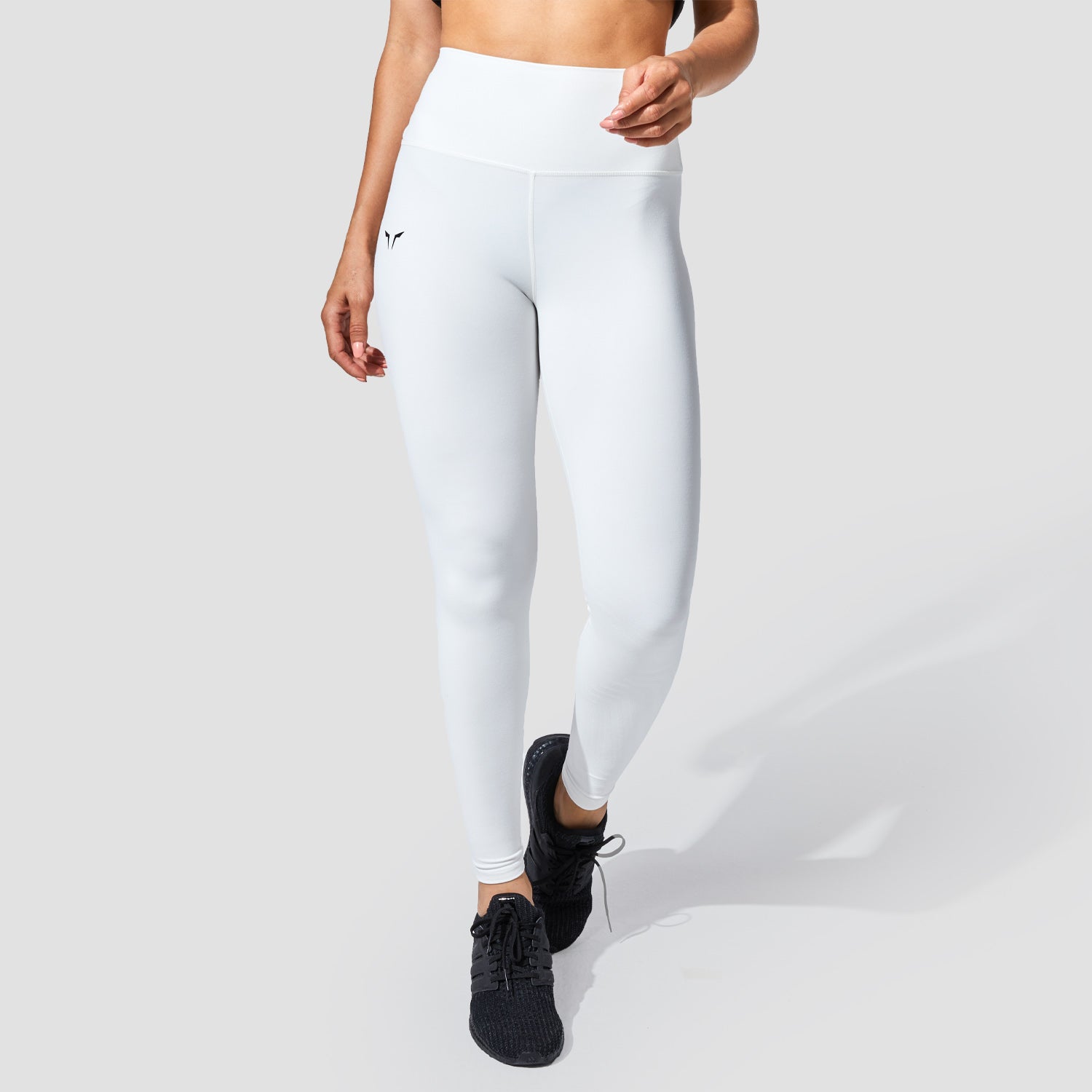 squatwolf-workout-clothes-graphic-wave-eyes-leggins-white-gym-leggings-for-women