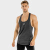 squatwolf-gym-wear-next-gen-stringer-navy-workout-stringers-vests-for-men