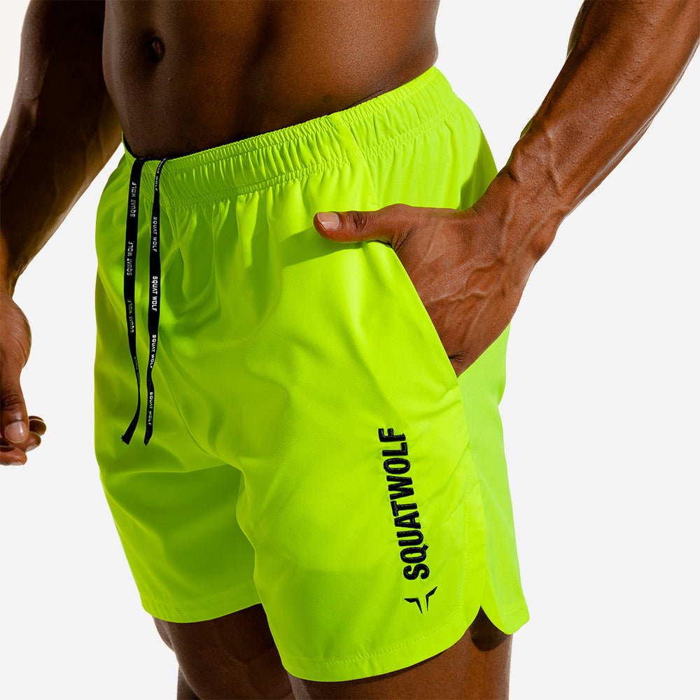 squatwolf-workout-short-for-men-warrior-shorts-neon-gym-wear
