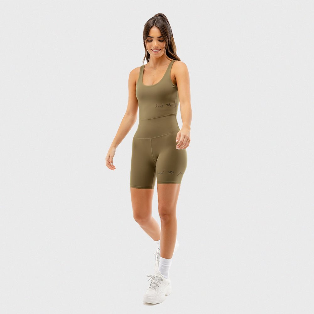 squatwolf-gym-bodysuit-for-women-vibe-bodysuit-nude-workout-clothes