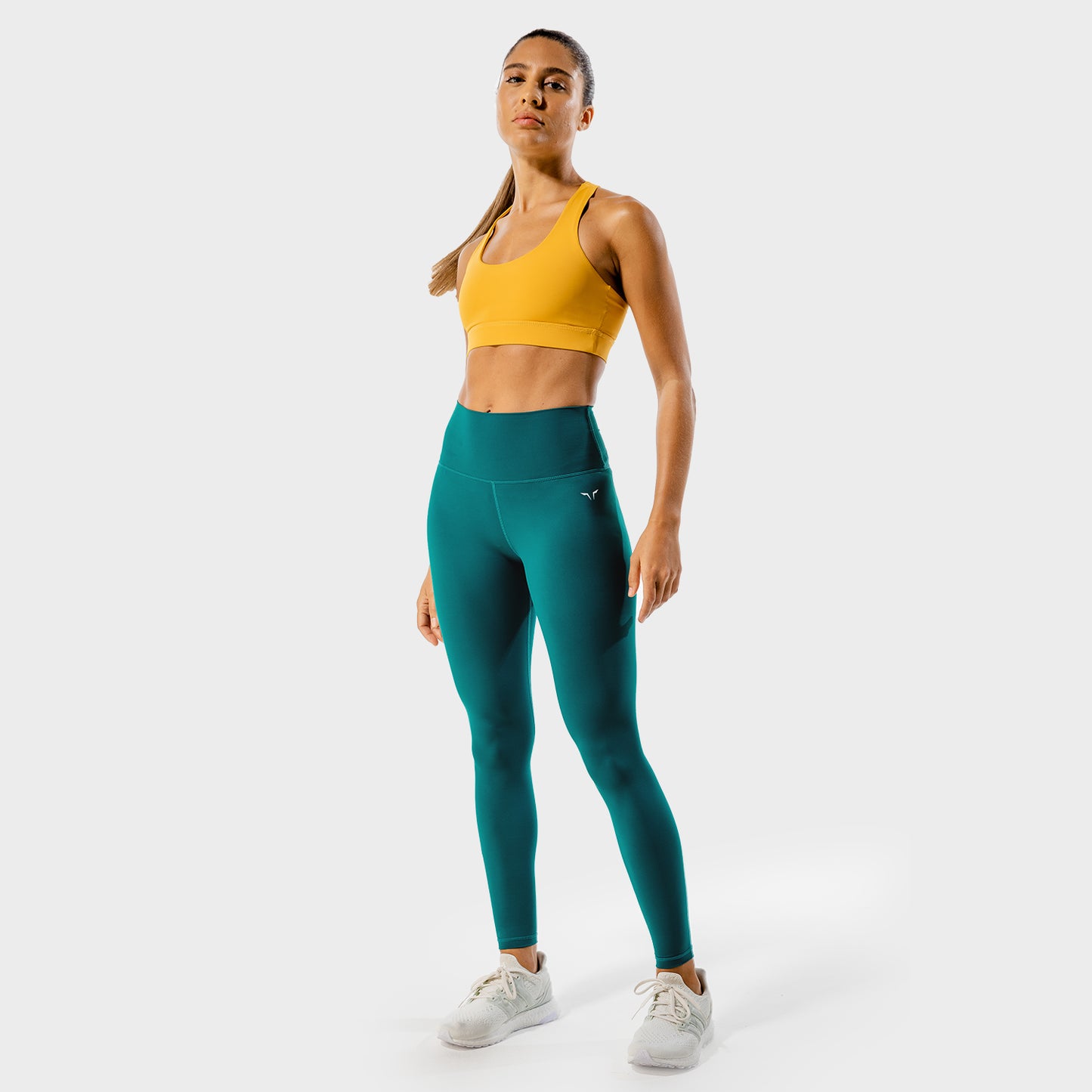 squatwolf-gym-leggings-for-women-core-agile-leggings-teal-workout-clothes