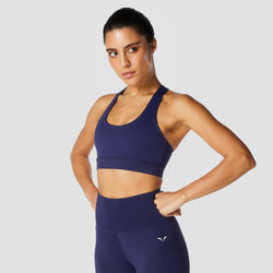 squatwolf-workout-clothes-core-agile-bra-navy-sports-bra-for-gym