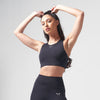 squatwolf-workout-clothes-essential-high-impact-bra-navy-sports-bra-for-gym
