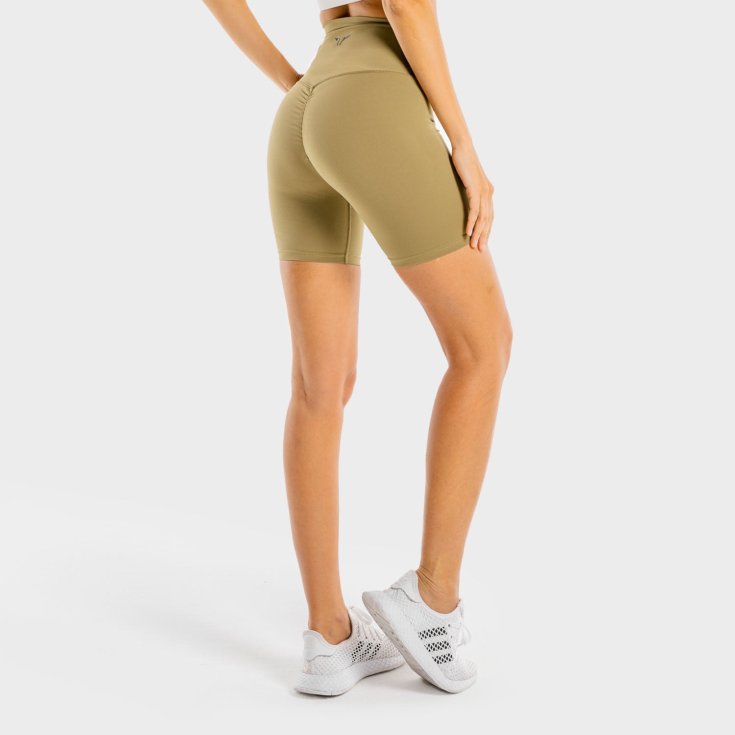 squatwolf-shorts-for-women-vibe-cycling-shorts-nude-workout-clothes