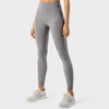 squatwolf-workout-clothes-core-agile-leggings-charcoal-gym-leggings-for-women