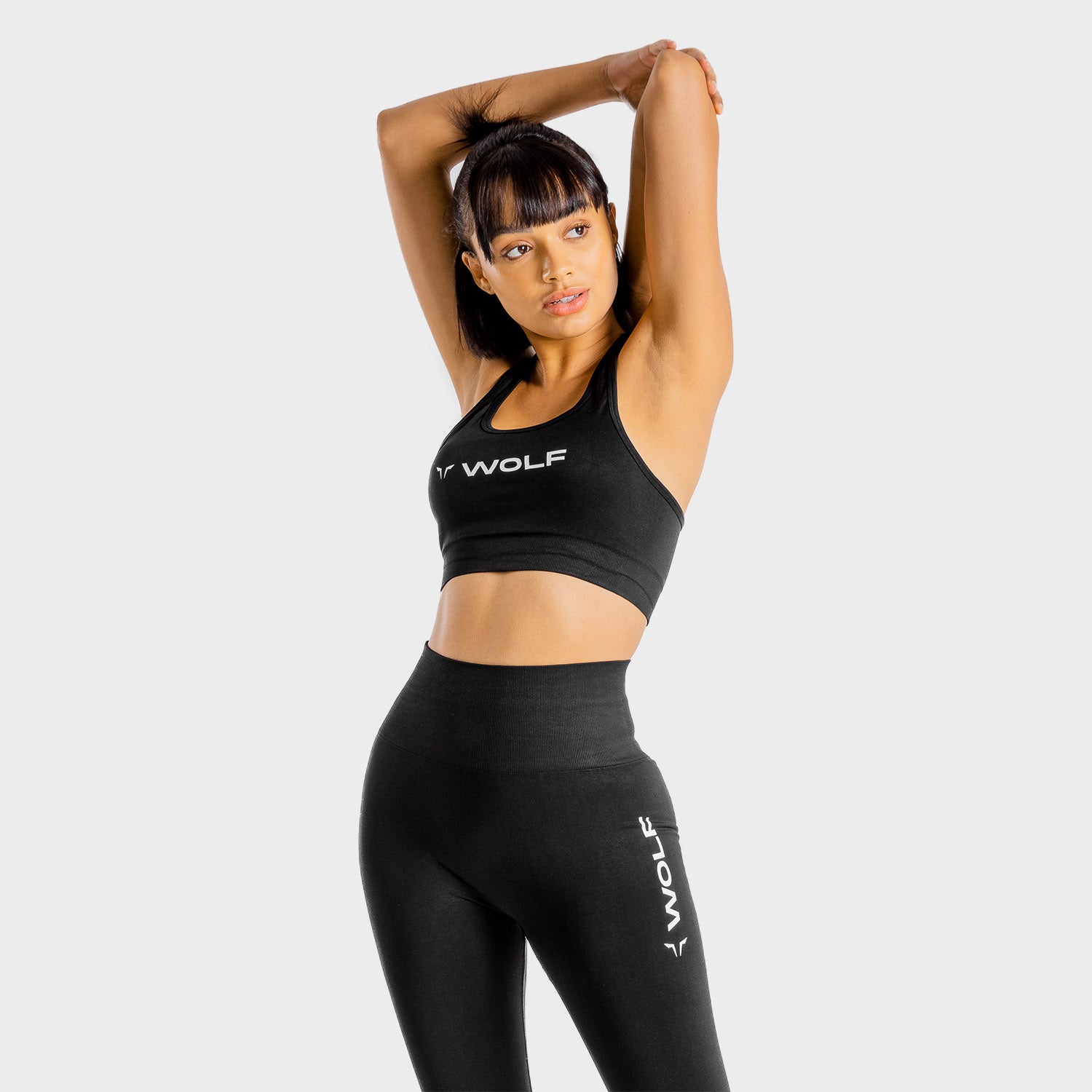 squatwolf-workout-clothes-primal-bra-black-sports-bra-for-gym