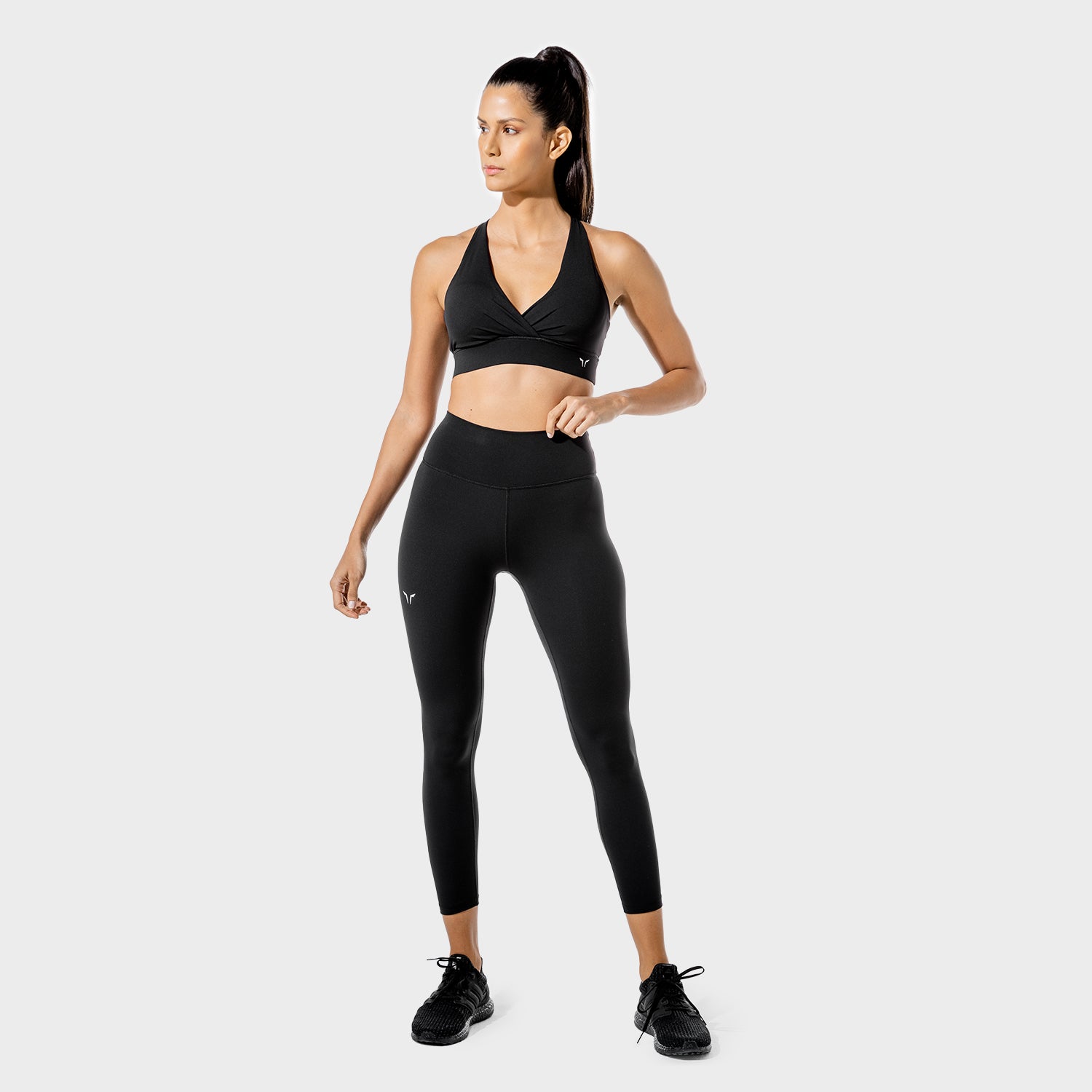 squatwolf-workout-clothes-womens-fitness-7-8-leggings-black-gym-leggings-for-women