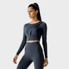 squatwolf-workout-tank-tops-for-women-lab-360-wrap-top-black-gym-wear