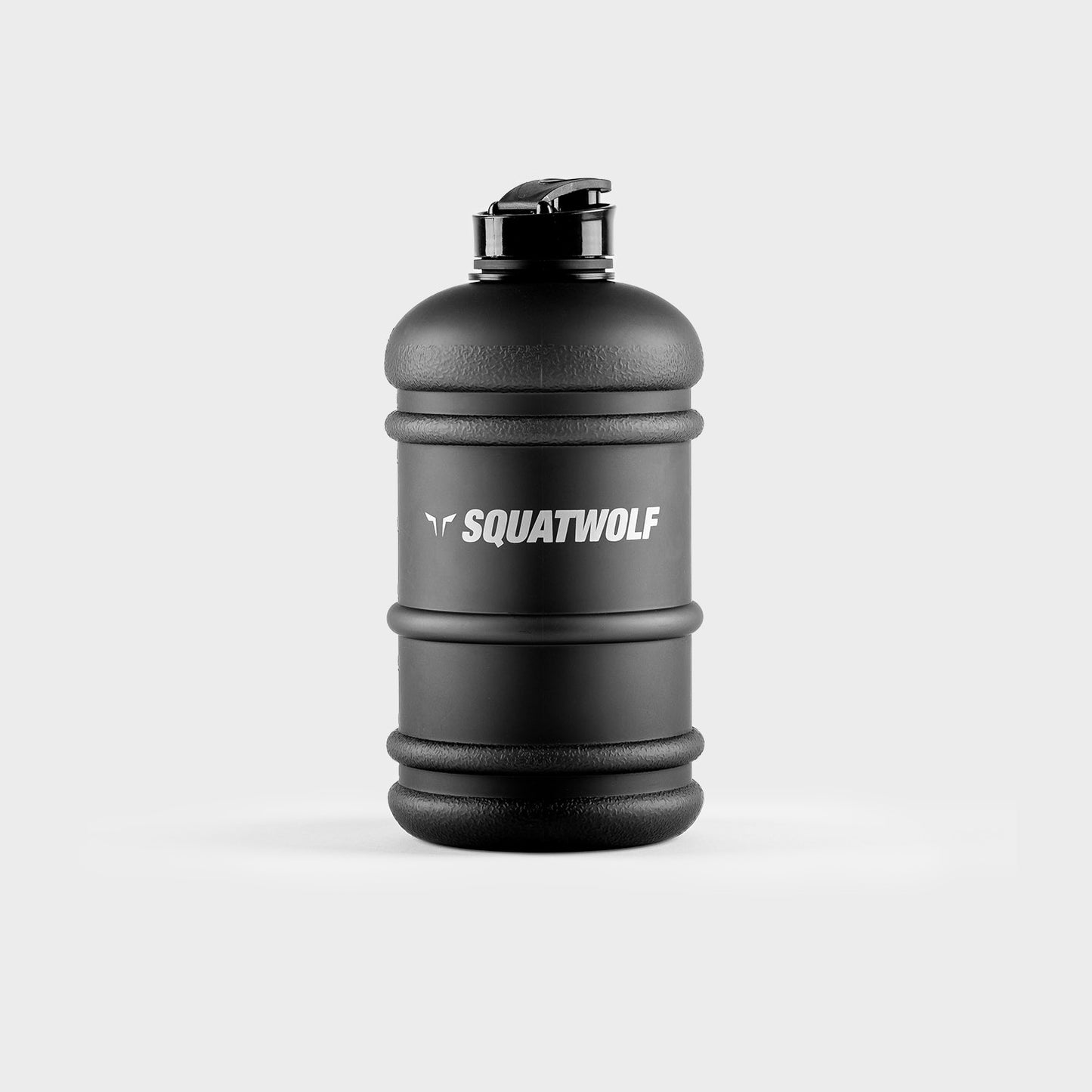 squatwolf-gym-wear-half-gallon-bottle-onyx-workout