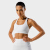 squatwolf-workout-clothes-core-agile-bra-white-sports-bra-for-gym