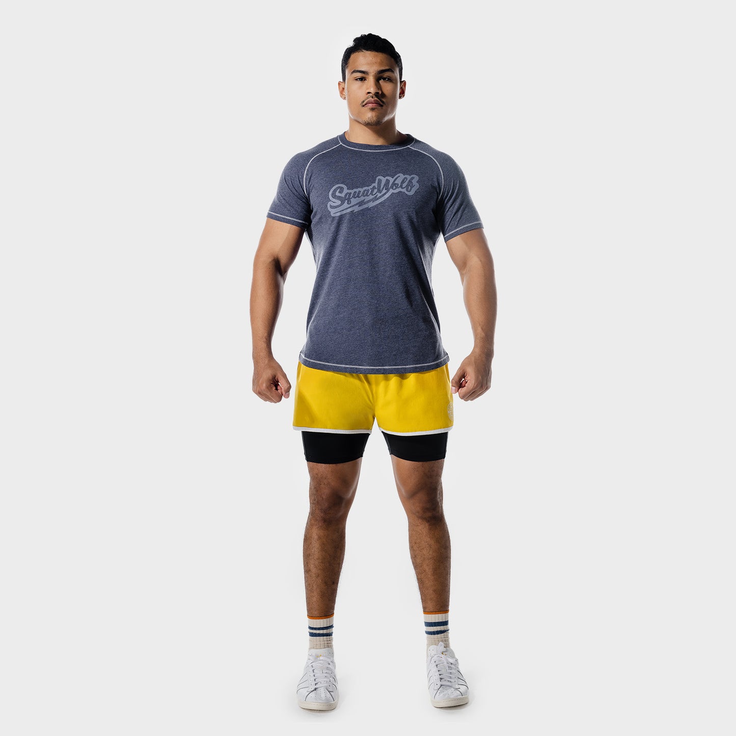 squatwolf-gym-t-shirts-golden-era-one-up-t-shirt-patriot-blue-workout-clothes-for-men