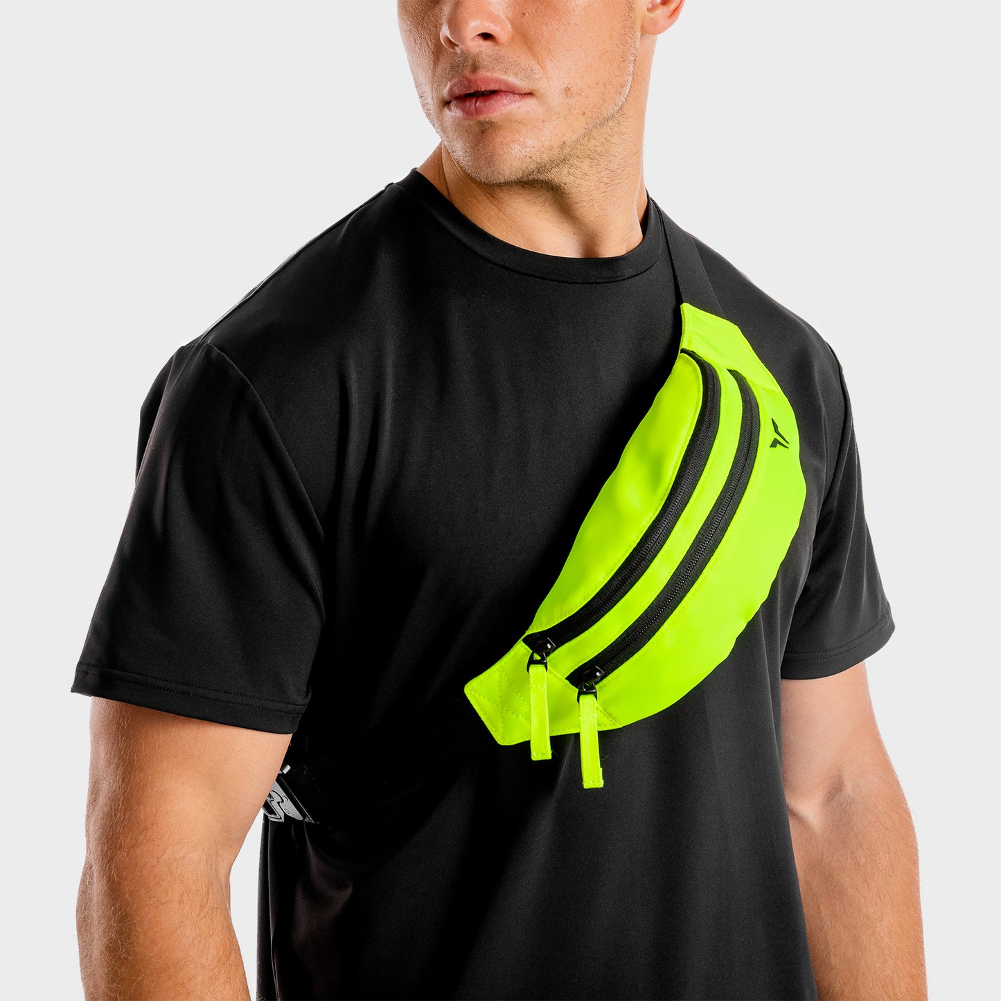 squatwolf-gym-wear-core-bumbag-neon-gym-accessories