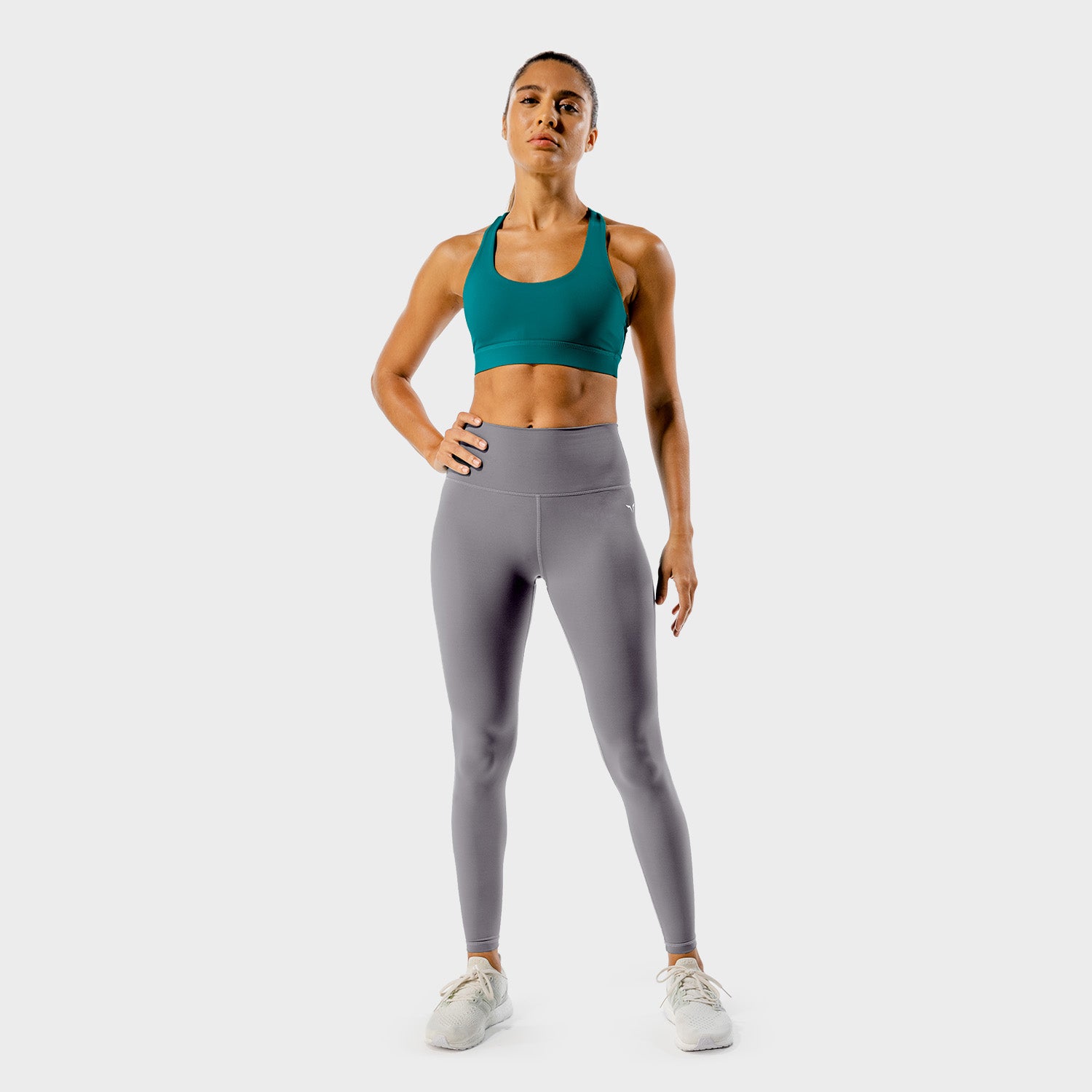 squatwolf-workout-clothes-core-agile-bra-blue-sports-bra-for-gym