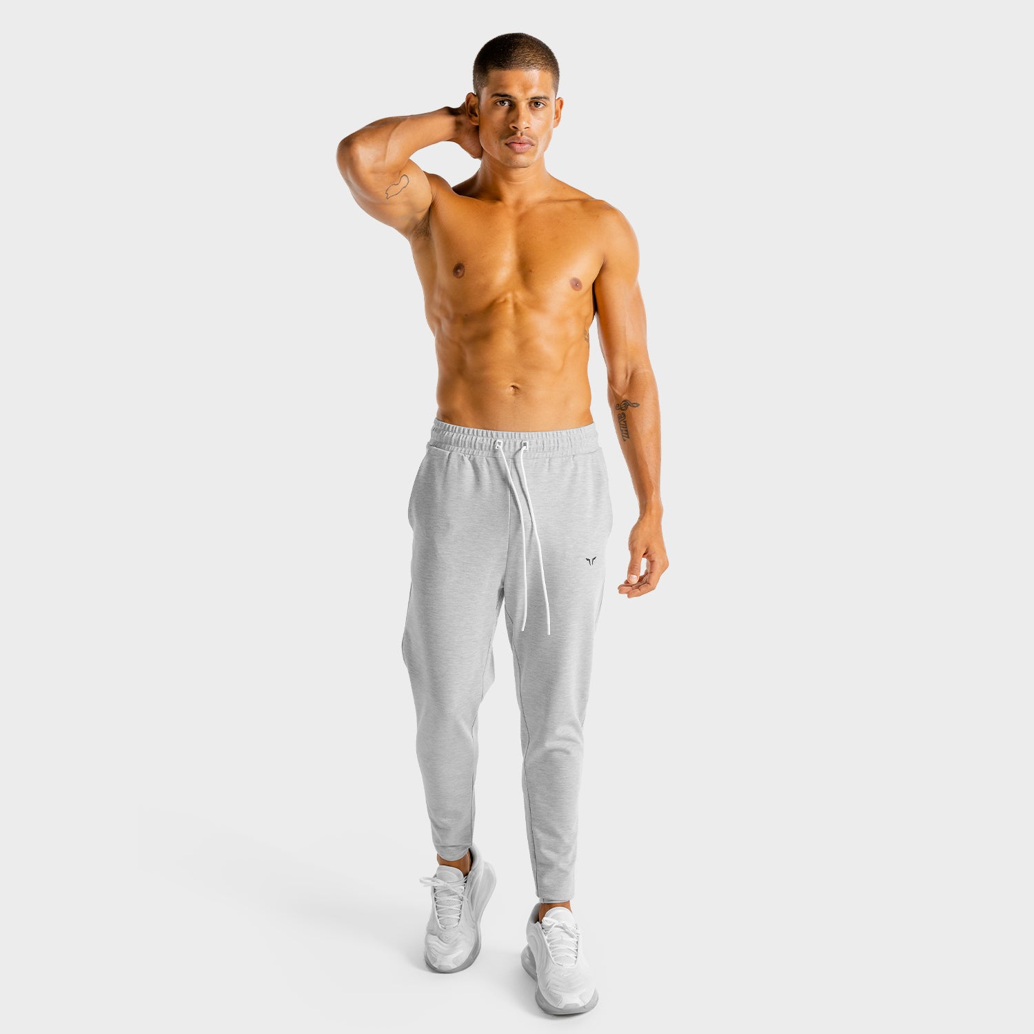 squatwolf-workout-pants-for-men-core-joggers-grey-gym-wear