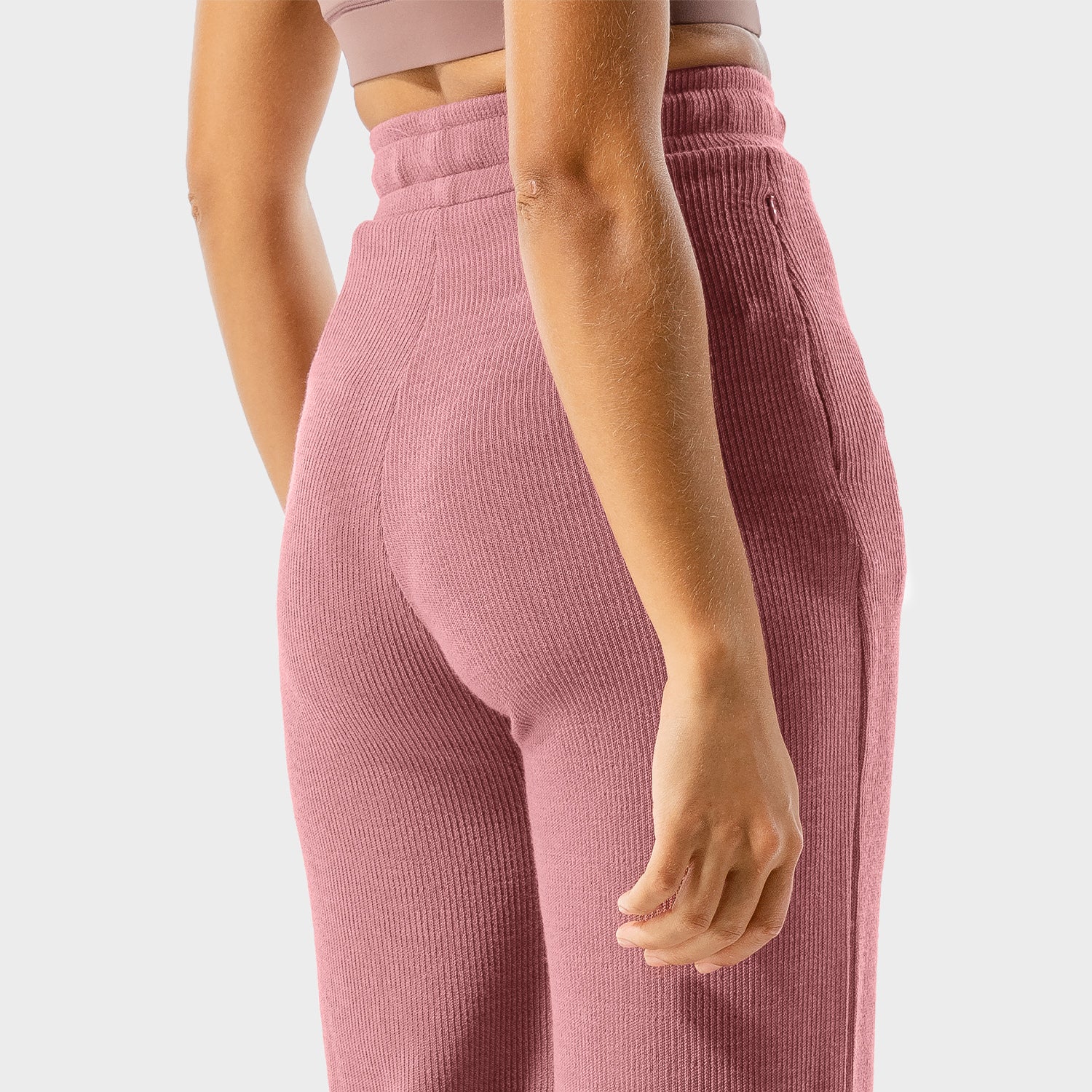 squatwolf-gym-pants-for-women-luxe-wide-leg-pants-baby-pink-workout-clothes