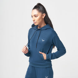 squatwolf-gym-wear-essential-warm-up-hoodie-teal-workout-hoodie-for-women