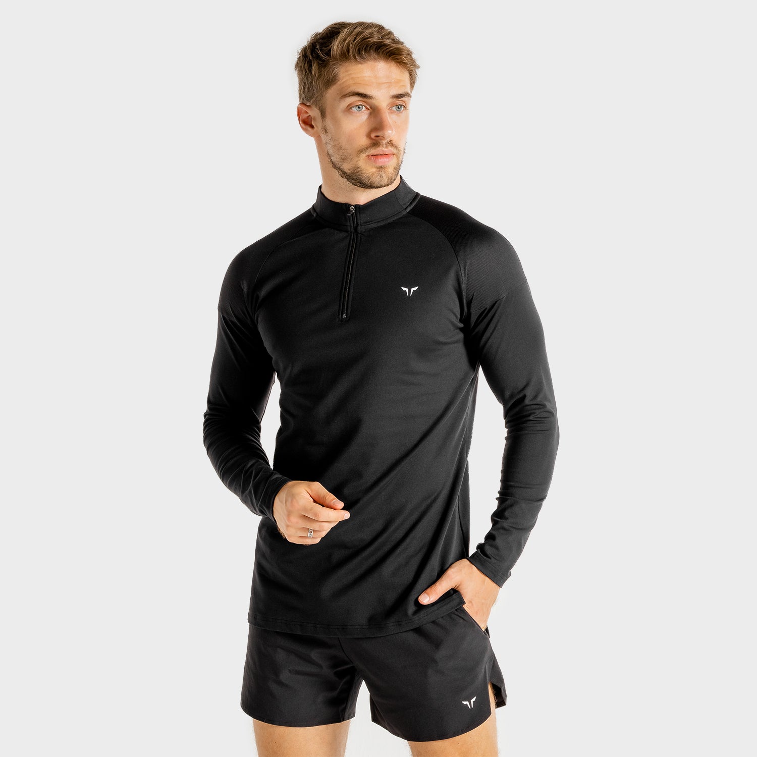squatwolf-workout-shirts-for-men-core-running-top-black-long-sleeve-gym-wear
