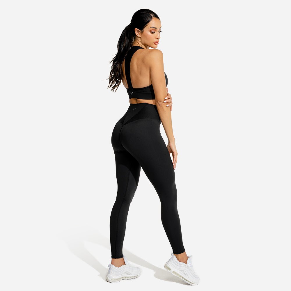 squatwolf-workout-clothes-limitless-plush-leggings-black-gym-leggings-for-women