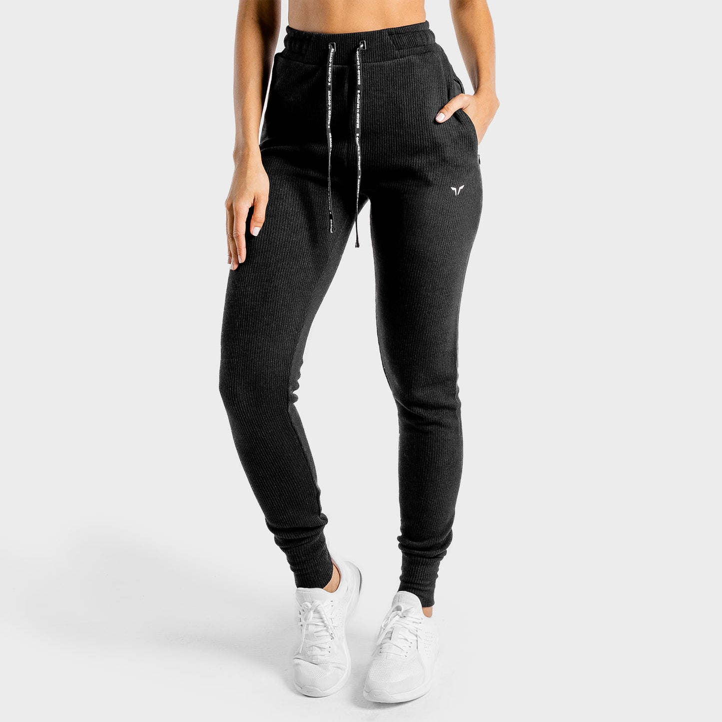 squatwolf-pants-for-women-luxe-joggers-black-gym-workout-clothes