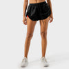 squatwolfworkout-clothes-flux-2-in-1-shorts-khaki-and-white-gym-shorts-for-women
