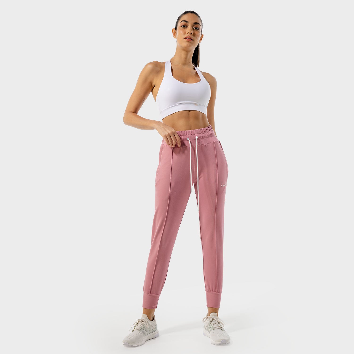 squatwolf-gym-pants-for-women-vibe-joggers-mauve-workout-clothes