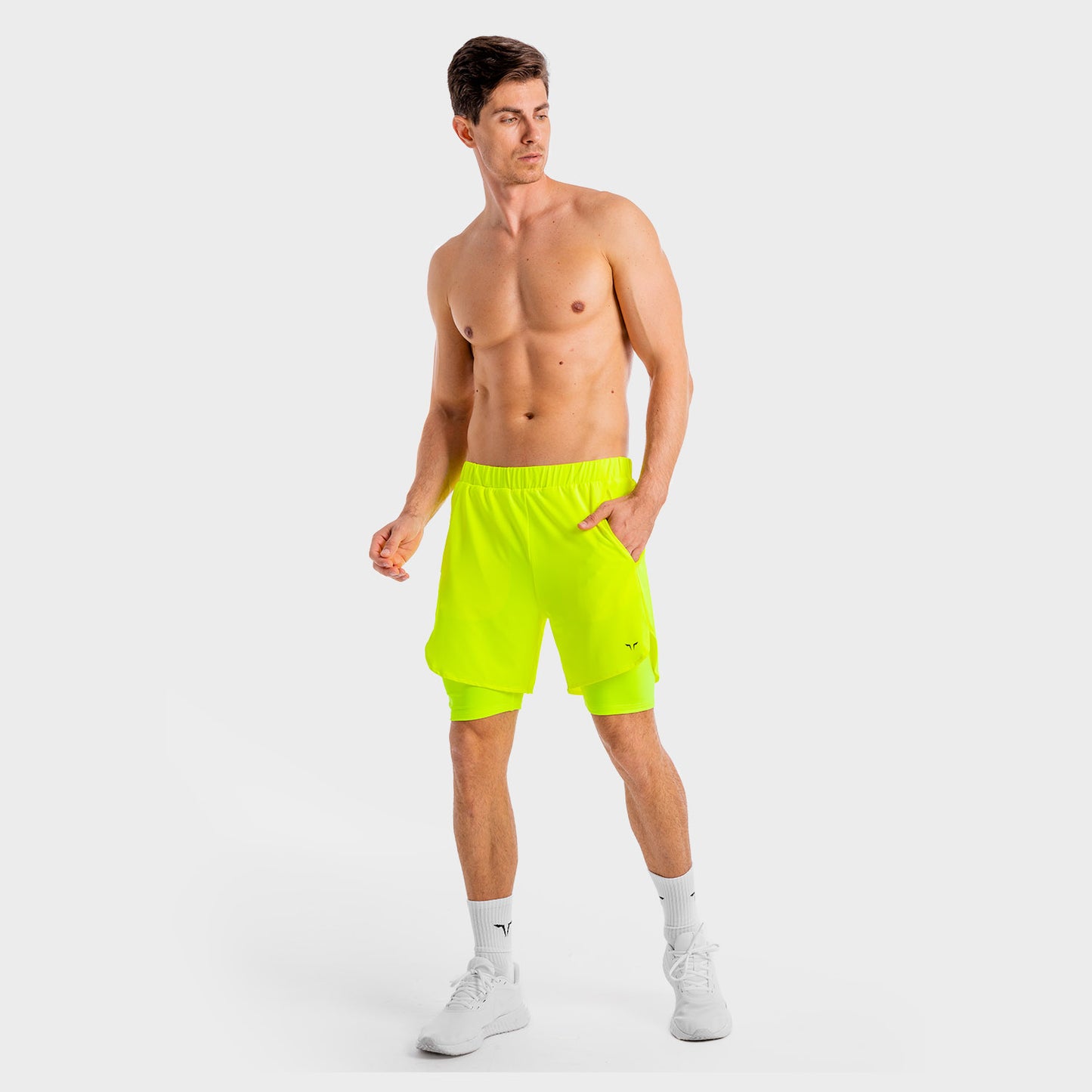 squatwolf-workout-short-for-men-core-mesh-2-in-1-shorts-neon-gym-wear