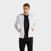 squatwolf-workout-hoodies-for-men-flux-bomber-white-gym-wear