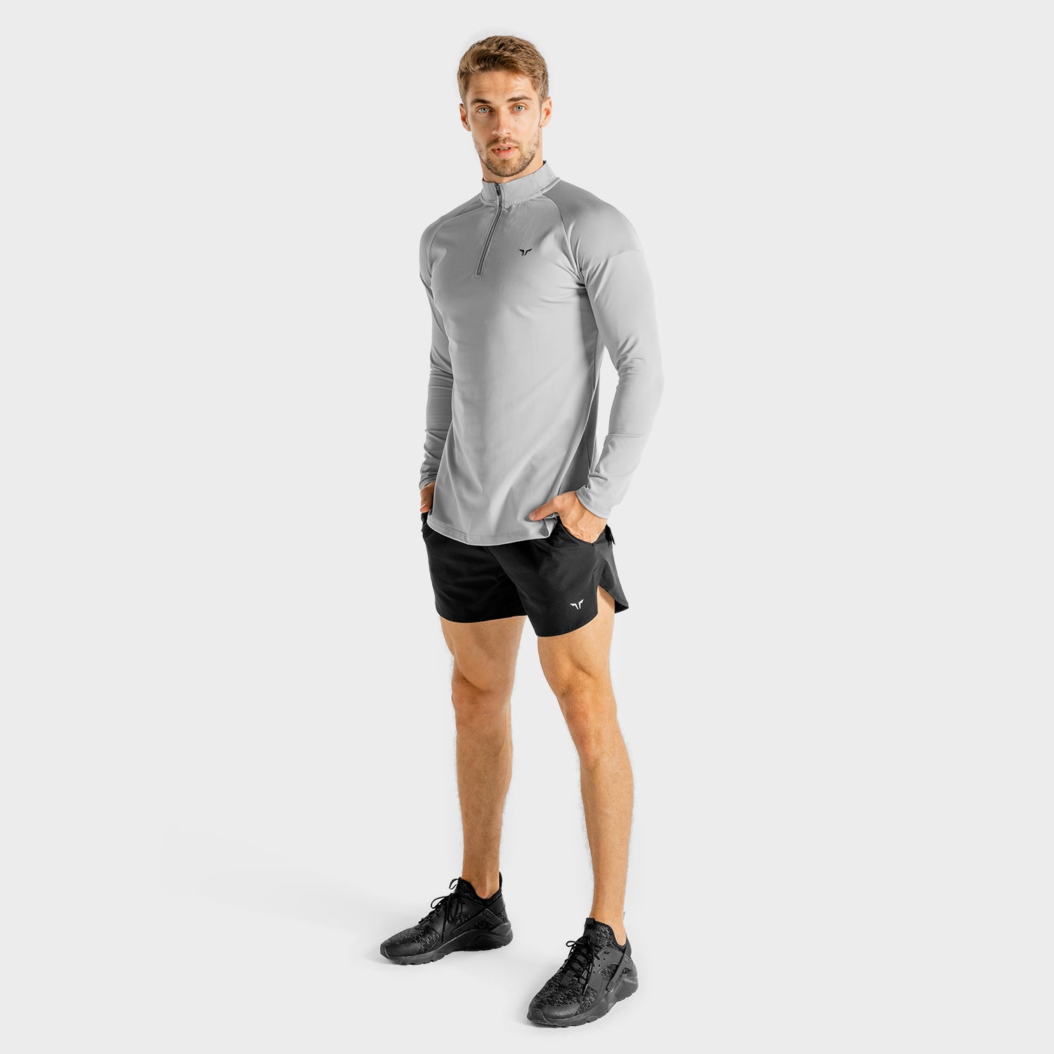 squatwolf-workout-shirts-for-men-core-running-top-grey-long-sleeve-gym-wear