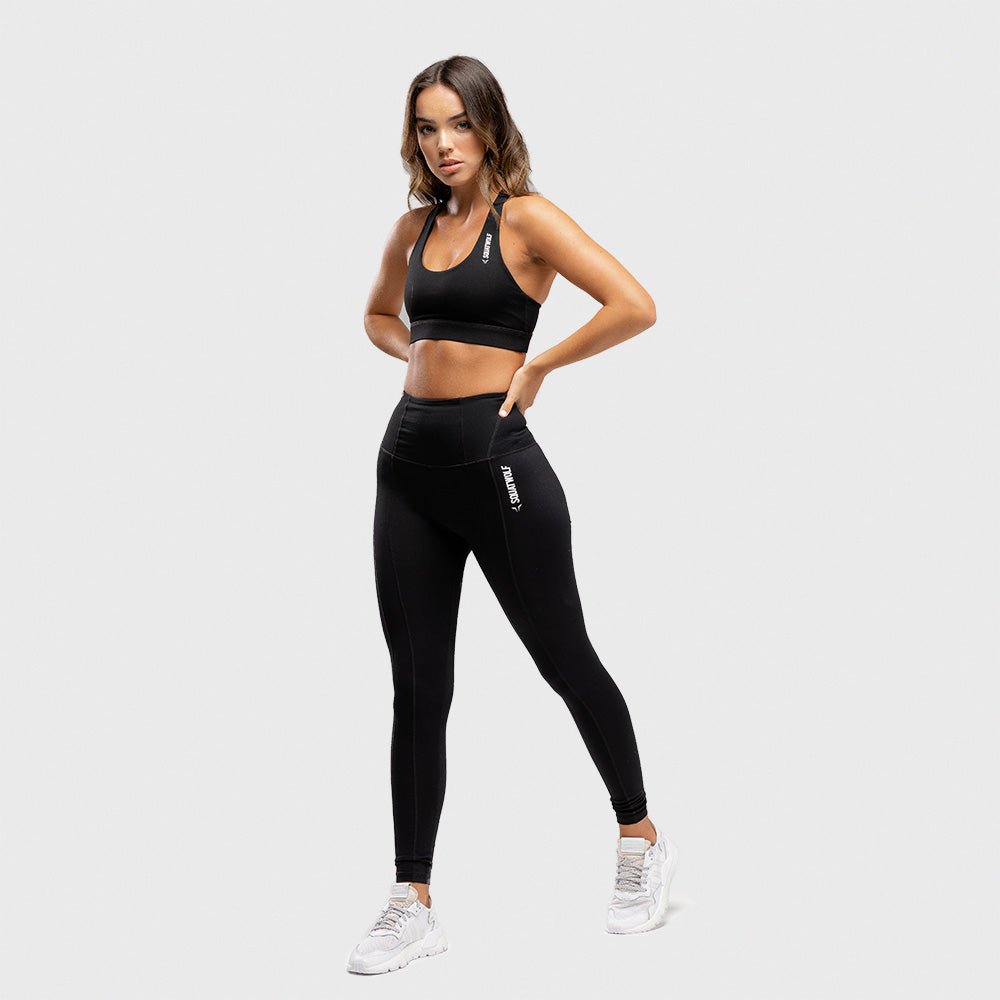 squatwolf-sports-bra-for-gym-warrior-bra-black-workout-clothes