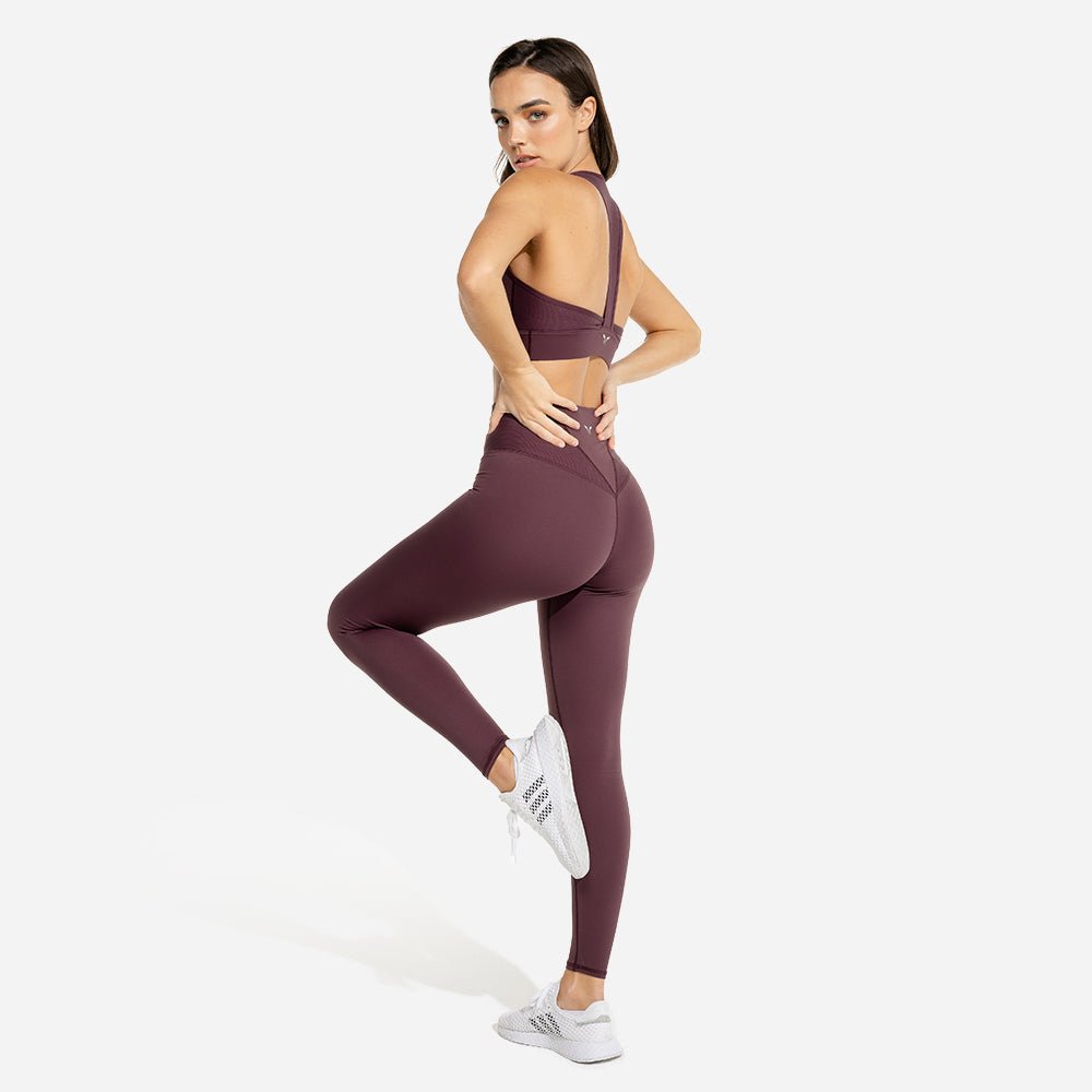 squatwolf-workout-clothes-limitless-plush-leggings-purple-gym-leggings-for-women