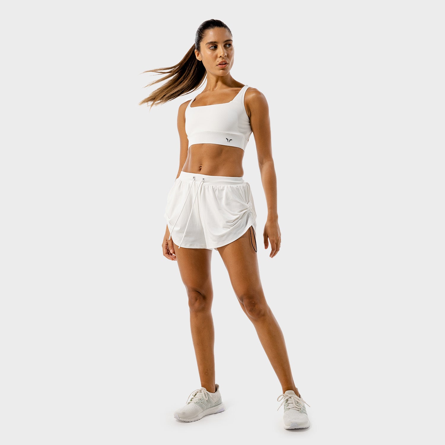 squatwolf-workout-clothes-flux-bra-khaki-white-sports-bra-for-gym