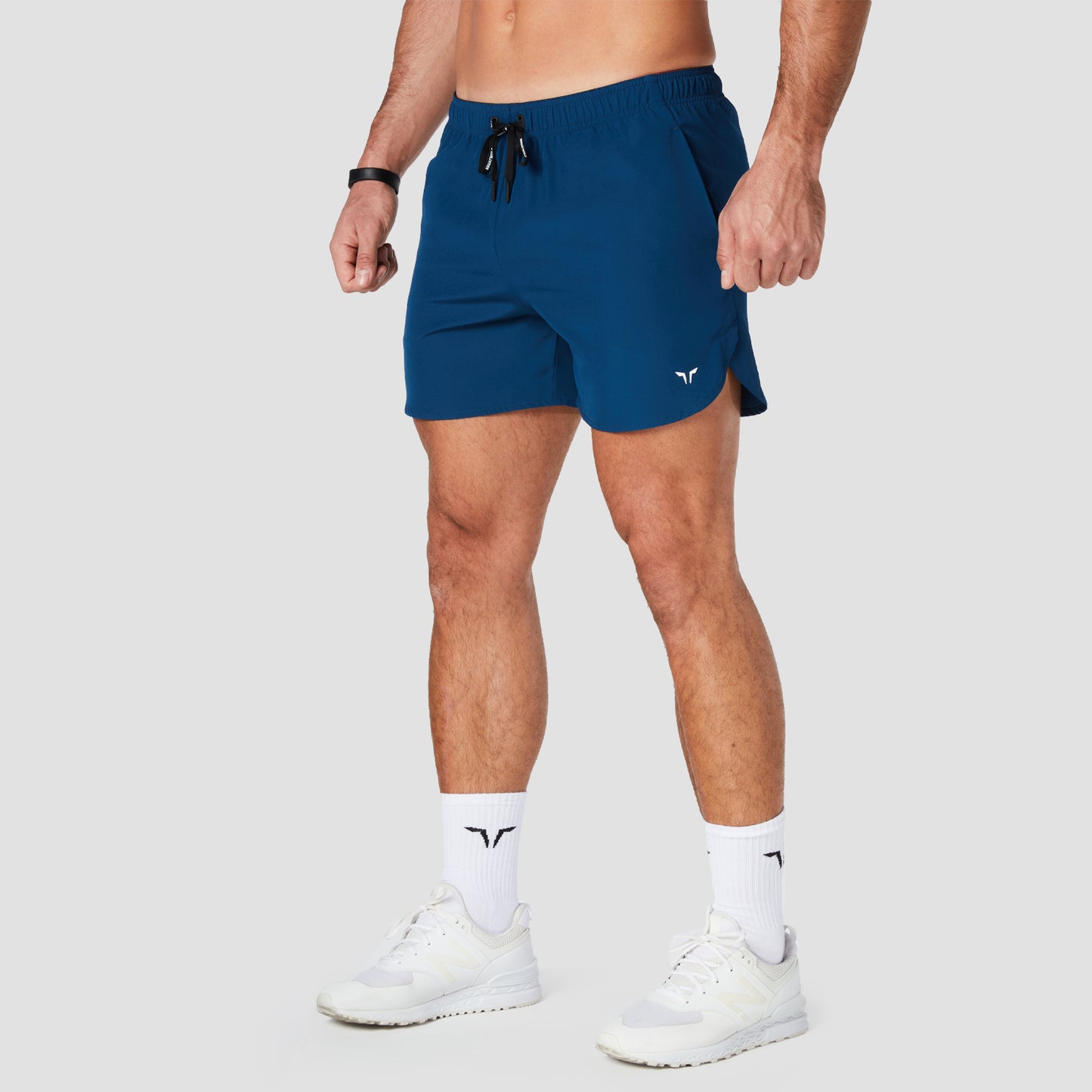 squatwolf-workout-short-for-men-core-mesh-2-in-1-shorts-royal-blue-gym-wear