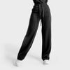 squatwolf-gym-pants-for-women-luxe-wide-leg-pants-stone-workout-clothes