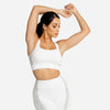 squatwolf-workout-clothes-snake-sports-bra-white-sports-bra-for-gym