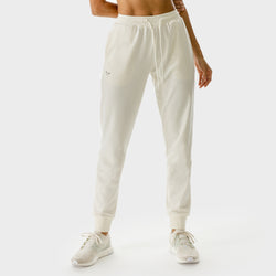 squatwolf-gym-pants-for-women-lab-joggers-whisper-white-workout-clothes