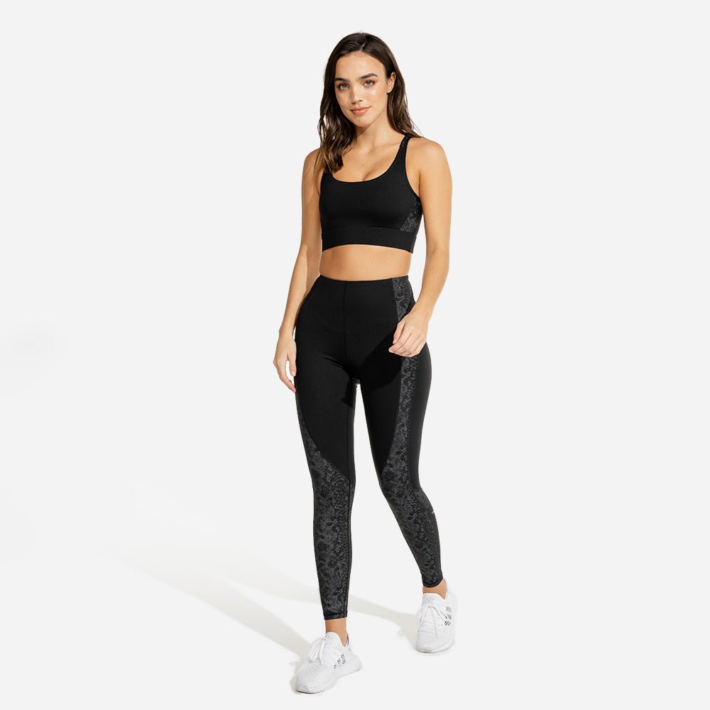 squatwolf-gym-leggings-for-women-snake-leggings-black-workout-clothes