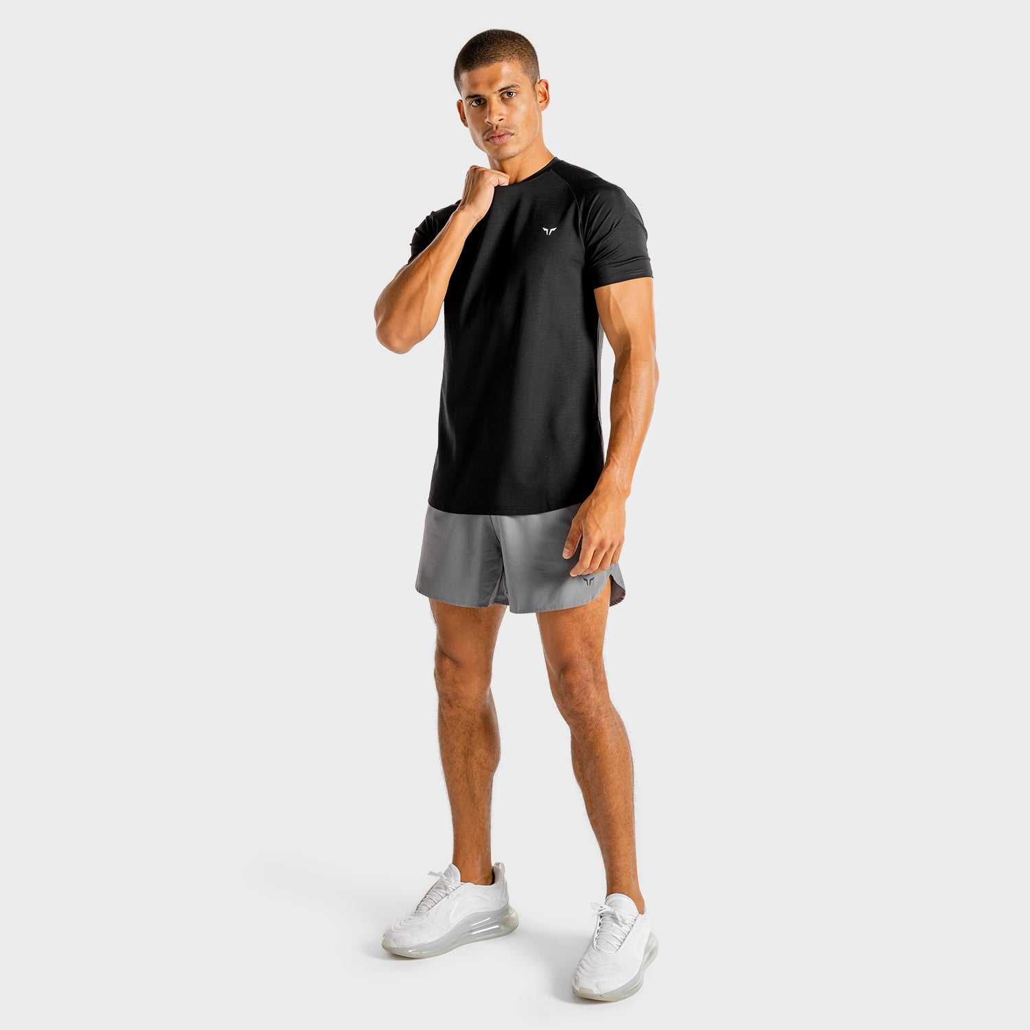 squatwolf-gym-wear-core-tee-black-workout-shirts-for-men