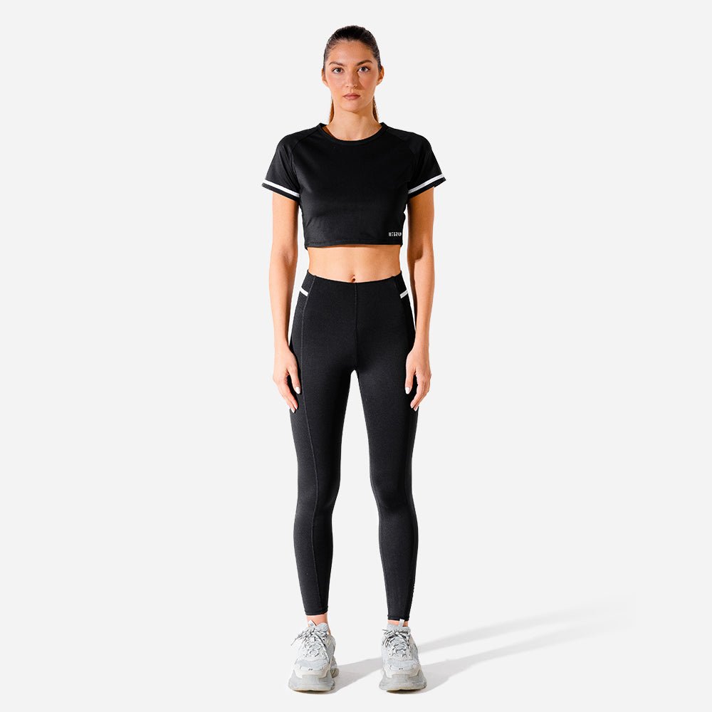 squatwolf-workout-clothes-hybrid-leggings-black-gym-leggings-for-women