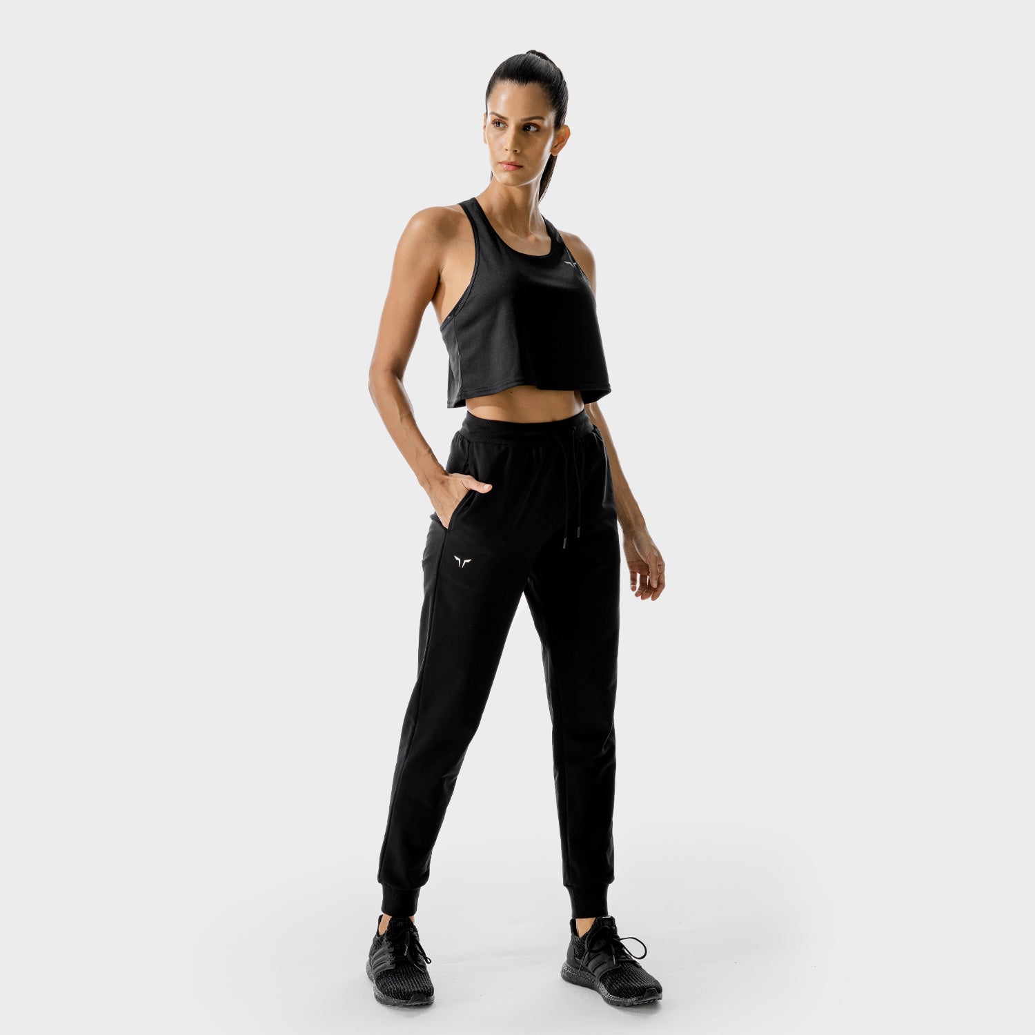 squatwolf-gym-pants-for-women-lab-joggers-black-workout-clothes