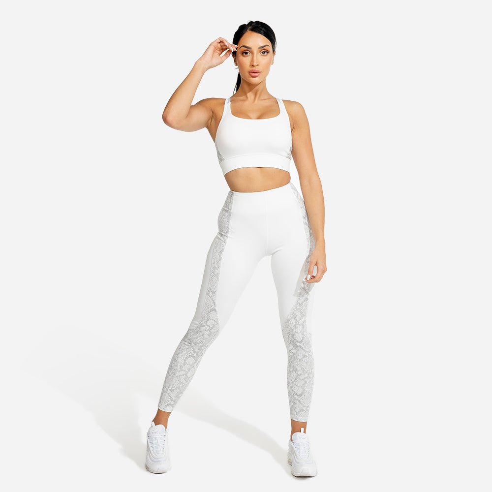 squatwolf-gym-leggings-for-women-snake-leggings-white-workout-clothes