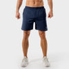 squatwolf-gym-wear-2-in-1-dry-tech-shorts-khaki-workout-shorts-for-men