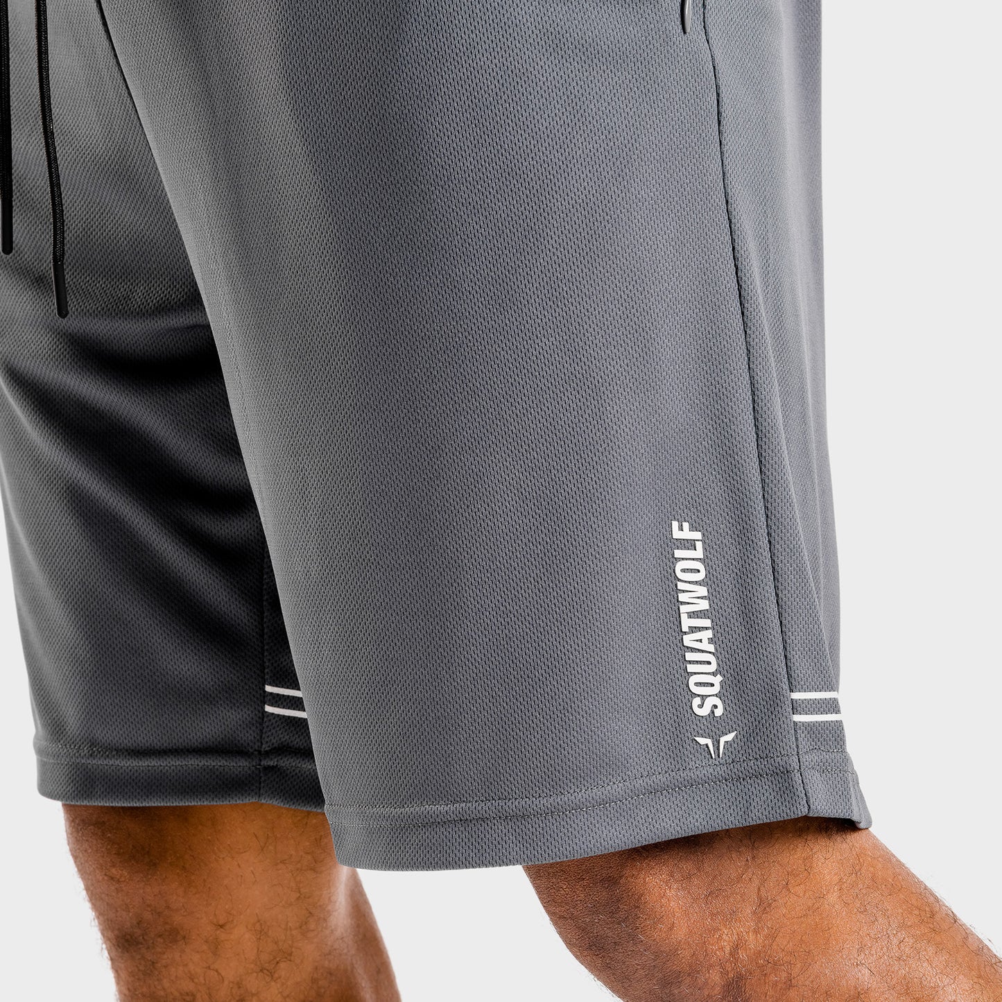 squatwolf-workout-short-for-men-flux-basketball-shorts-charcoal-gym-wear
