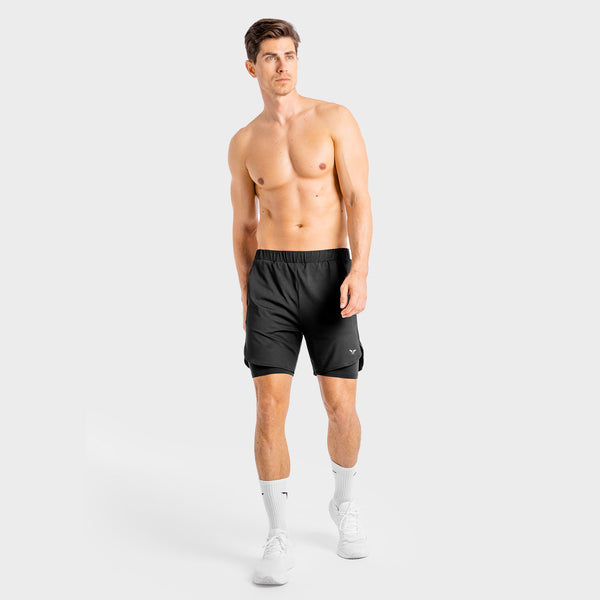 squatwolf-workout-short-for-men-core-mesh-2-in-1-shorts-black-gym-wear