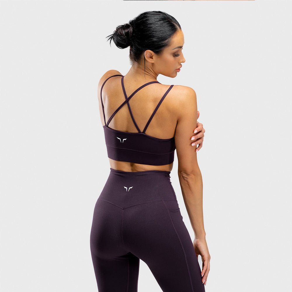 squatwolf-workout-clothes-we-rise-hera-high-impact-sports bra-purple-sports-bra-for-gym