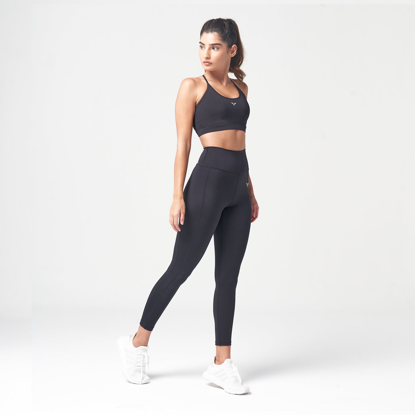 squatwolf-workout-clothes-essential-cropped-leggings-black-gym-leggings-for-women