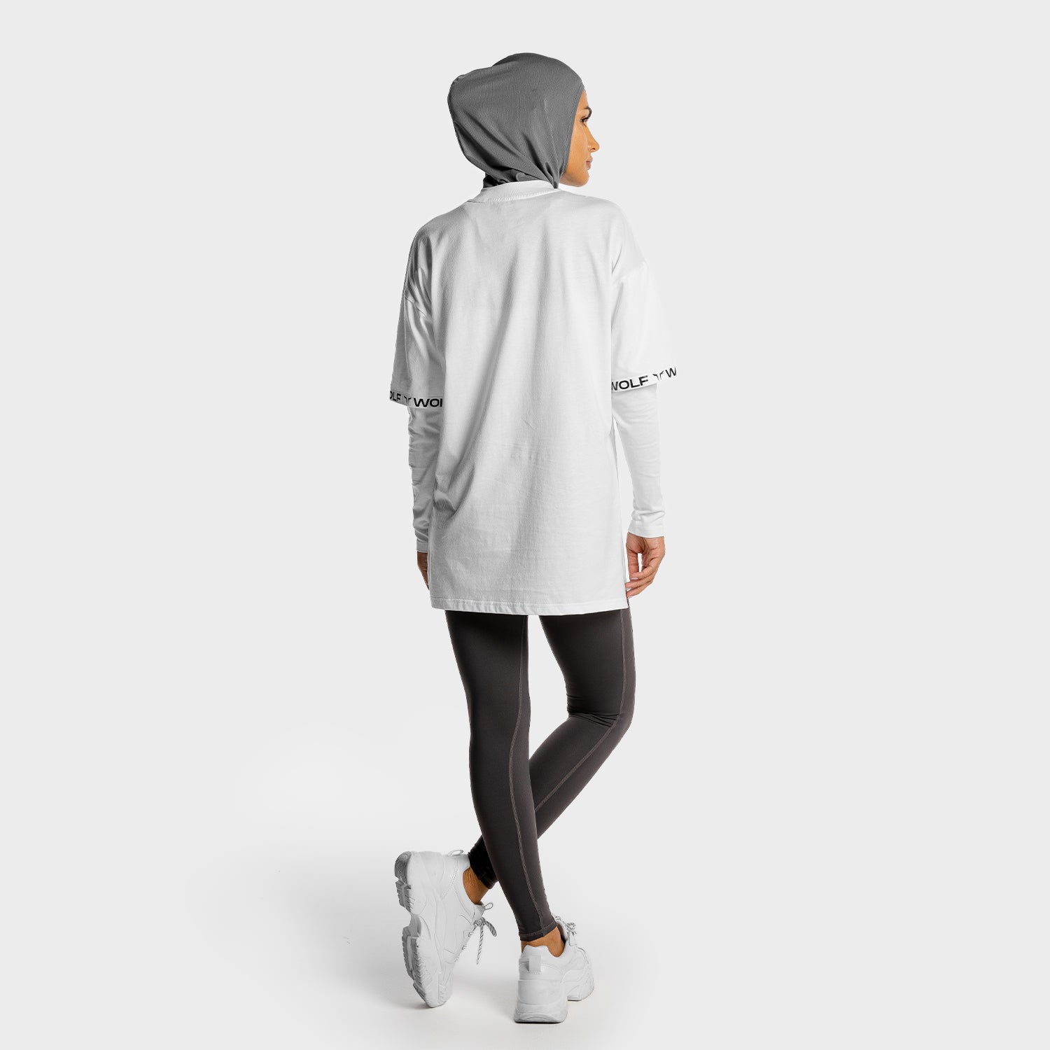 squatwolf-gym-hijab-for-women-noor-hijab-grey-workout-clothes