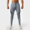 squatwolf-workout-pants-for-men-statement-ribbed-joggers-navy-gym-wear