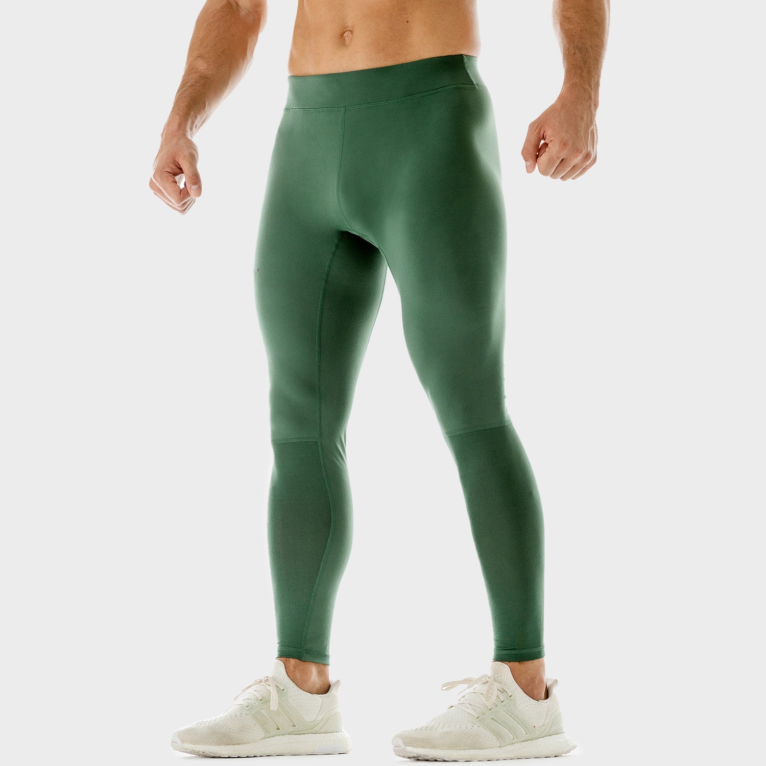 squatwolf-gym-leggings-for-men-360-performance-tights-garden-topiary-workout-clothes