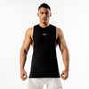 squatwolf-gym-wear-core-tank-navy-workout-tank-tops-for-men