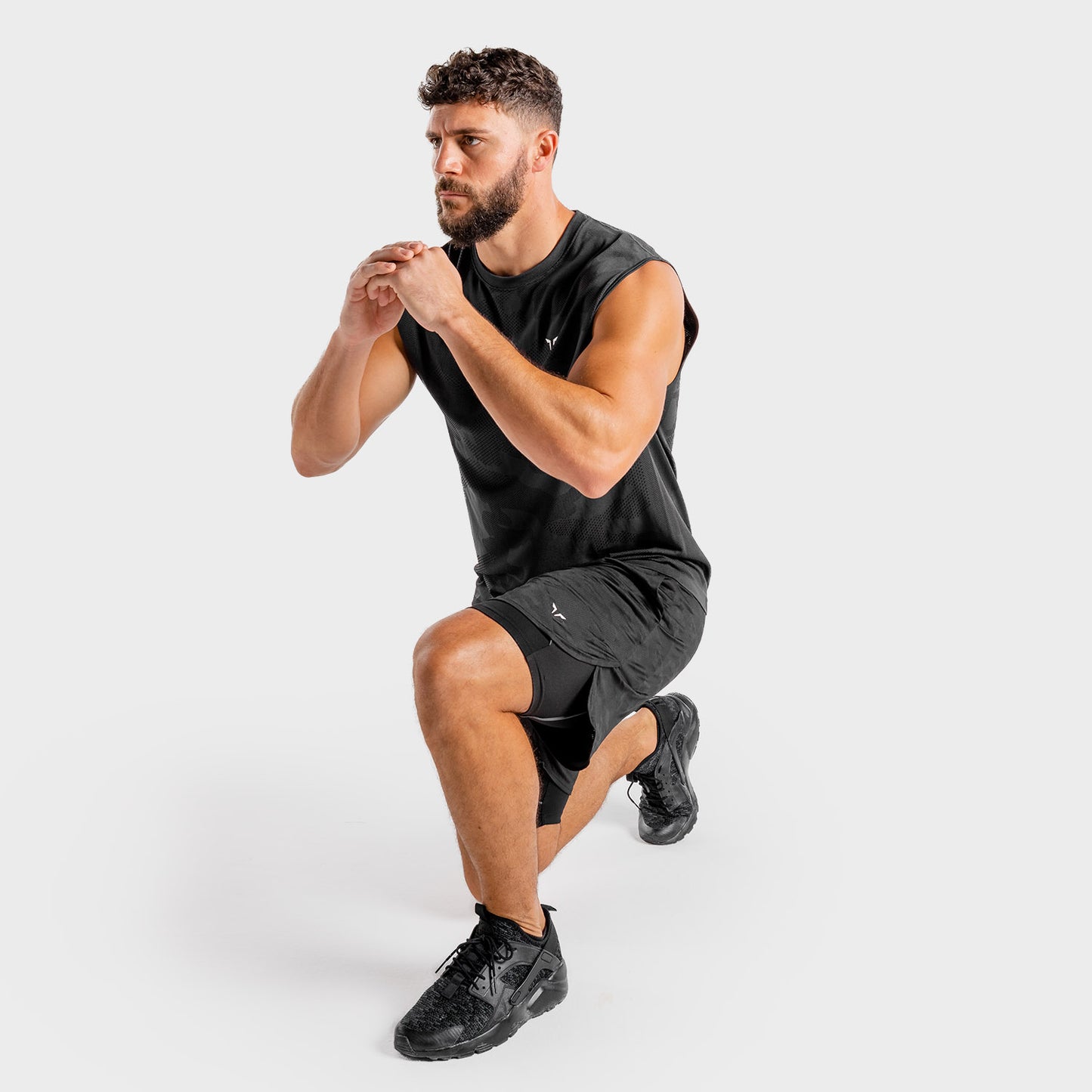 squatwolf-gym-wear-wolf-seamless-tank-black-workout-tank-tops-for-men
